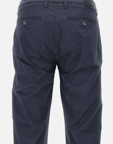 Pantaloni "Mucha chinos" P249JM 7F0084002 RE-HASH 