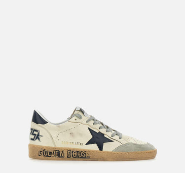GOLDEN GOOSE GMF00117F00686910509