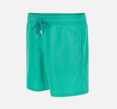 Costume da bagno "Mahina " MAHINA AI100431 VILEBREQUIN 