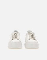 Sneakers "Chunky Court" WFW252500 A20C6 WOOLRICH 