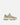 NEW BALANCE U9060LBDTAN