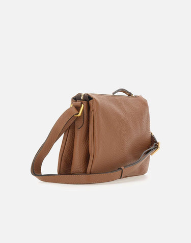 Borsa a tracolla "Brooke" BS10913 RNGNOCE GIANNI CHIARINI 