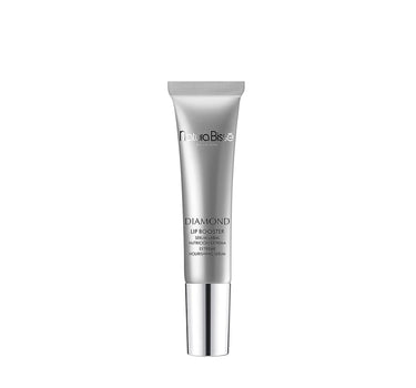 "Diamond Extreme Lip Booster Balsamo Labbra Age Defying" 15ml 31A234 15ML NATURA BISSE' 