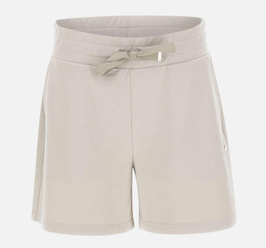 Shorts in misto modal 9294 4ZV06 COLMAR ORIGINALS 
