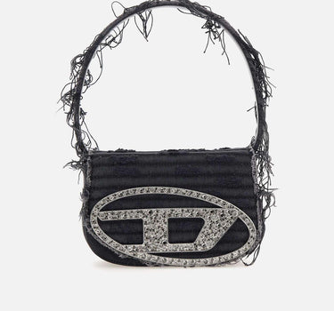 Borsa "1dr" X08396 P6319T8013 DIESEL 