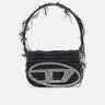 Borsa "1dr" X08396 P6319T8013 DIESEL 