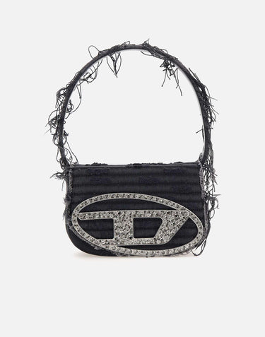 Borsa "1dr" X08396 P6319T8013 DIESEL 