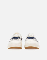 Sneakers "B.Elite Dominio" 201182808 C0178 DIADORA 