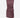 THE ATTICO 250WCA00396JJJ053AA866