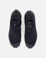 MM6 Maison Margiela x Salomon Cross Dust Limited Edition SH1WS0026 P7624HB422 MM6 MAISON MARGIELA 