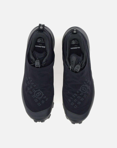 MM6 Maison Margiela x Salomon Cross Dust Limited Edition SH1WS0026 P7624HB422 MM6 MAISON MARGIELA 