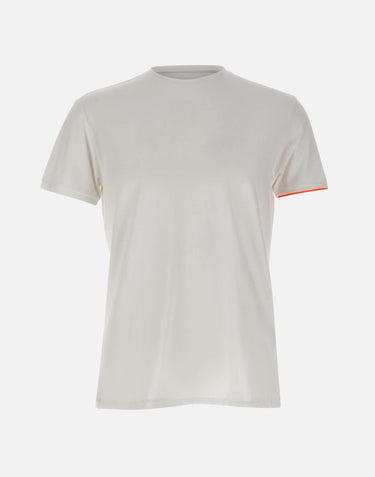 T-shirt "Macro Shirty" 26202 09 RRD 