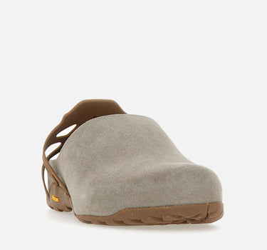 Sandali "Fedaia" NBUW149LE17 MTY0001 ROA 