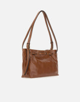 Borsa a spalla "Mimi" BS12300 RALPHNOCE GIANNI CHIARINI 