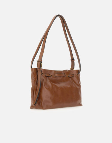 Borsa a spalla "Mimi" BS12300 RALPHNOCE GIANNI CHIARINI 