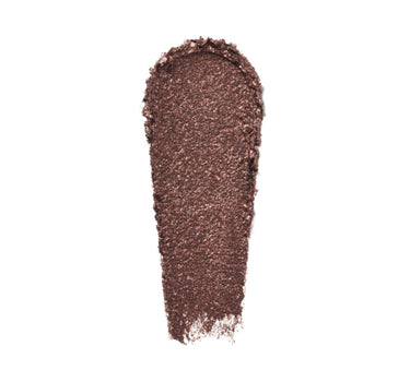 "Crystal Eyeshadow stick Brilliant Bronze" 2gr H8EA060000 2G BOBBI BROWN 