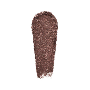 "Crystal Eyeshadow stick Brilliant Bronze" 2gr H8EA060000 2G BOBBI BROWN 