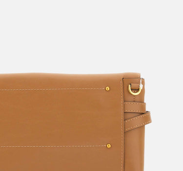 Pochette "Belty" BS12146 LSRCUOIO GIANNI CHIARINI 