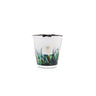 Candela "Rainforest Amazonia" Max16 MAX16RFA  BAOBAB COLLECTION 