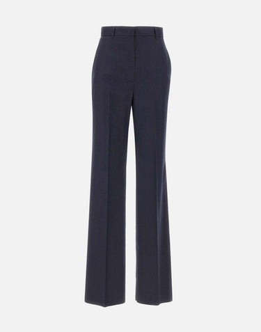 Pantaloni "Medium" 2526136012600 013 MAX MARA STUDIO 