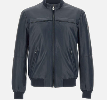 "Sands leather pe07" PEU5411 99011856215 PEUTEREY 