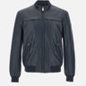 "Sands leather pe07" PEU5411 99011856215 PEUTEREY 