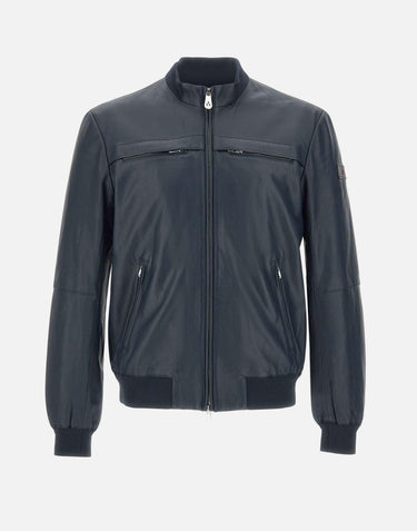 "Sands leather pe07" PEU5411 99011856215 PEUTEREY 