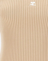 Top "Reedition" PERMDE012FI0001 SAND COURREGES 