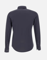 Camicia "Oxford Open" 26252 61 RRD 