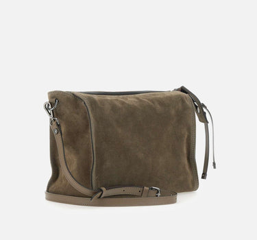 Borsa "Janis" BS11245 CMPLDAINO GIANNI CHIARINI 