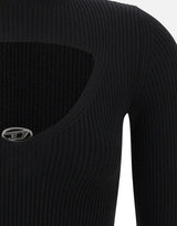 Maglia "M Olina" A18904 0PLBF9XX DIESEL 