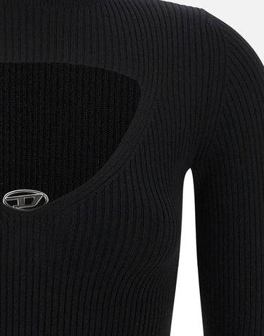 Maglia "M Olina" A18904 0PLBF9XX DIESEL 