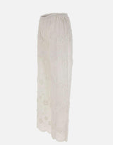 Pantaloni "Fleur" 22371 001 THE GARMENT 
