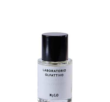 Eau de Parfum "MyLo - Classic Collection" 30ml LOPN3014 30ML LABORATORIO OLFATTIVO 