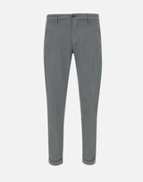 Pantaloni "Mucha Chinos" P249JM 22775403 RE-HASH 