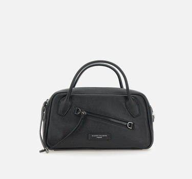 Borsa "Cindy" BS11702 MUSNERO GIANNI CHIARINI 