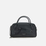 Borsa "Cindy" BS11702 MUSNERO GIANNI CHIARINI 