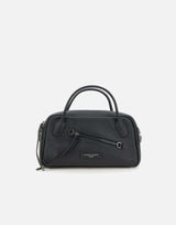 Borsa "Cindy" BS11702 MUSNERO GIANNI CHIARINI 