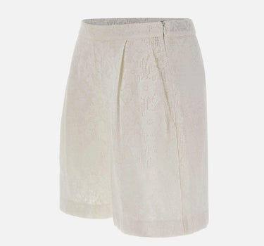 Shorts "Comica" 2613781022200 001 MARELLA 