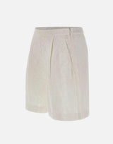 Shorts "Comica" 2613781022200 001 MARELLA 