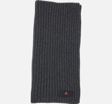 Sciarpa "Anis" PEX0189 99012217799 PEUTEREY 