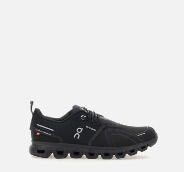 Sneakers "Cloud 6 Waterproof" 3WF10051043 BLACK ON 