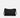 GIANNI CHIARINI BS11580NERO