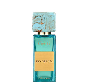 Perfume "Tangerina" 100ml DGT00605 100ML GRITTI 