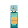 Perfume "Tangerina" 100ml DGT00605 100ML GRITTI 