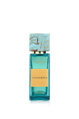 Perfume "Tangerina" 100ml DGT00605 100ML GRITTI 