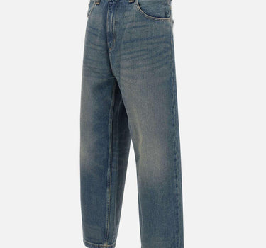 Jeans "Brandon" I035893 014Q CARHARTT WIP 