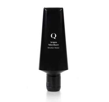 Acqua micellare 100ml QS72 100ML QSTUDIO MAKEUP-RP 