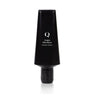 Acqua micellare 100ml QS72 100ML QSTUDIO MAKEUP-RP 