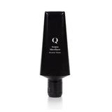 Acqua micellare 100ml QS72 100ML QSTUDIO MAKEUP-RP 